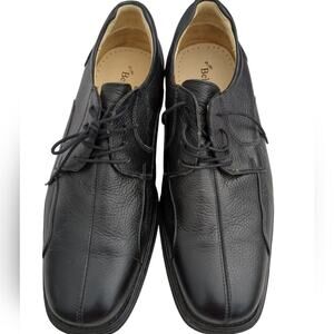 Studio Belvedere Oxfords